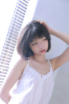 河流电影